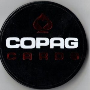 Copag-Black.jpg