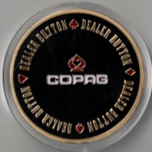 COPAG-METAL.jpg