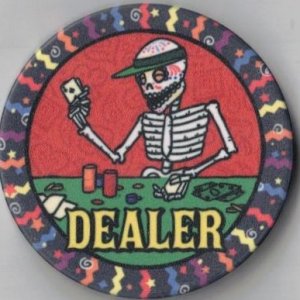 DDLM-FIESTA.jpg