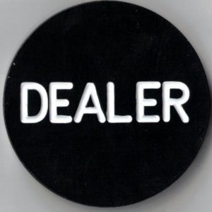 DEALER-BLACK.jpg
