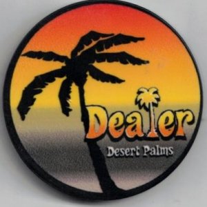 DesertPalms.jpg