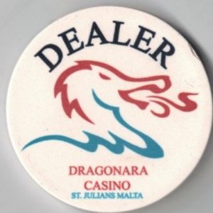 DRAGONARA.jpg