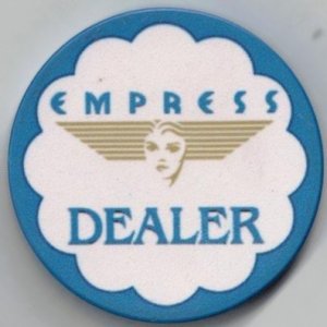 EMPRESS-BLUE.jpg