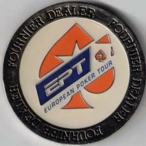 EPT-FOURNIER.jpg