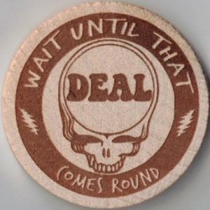 GREATFULDEAD.jpg