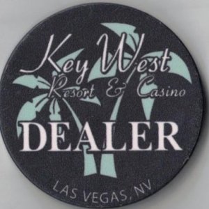KeyWest-Black.jpg