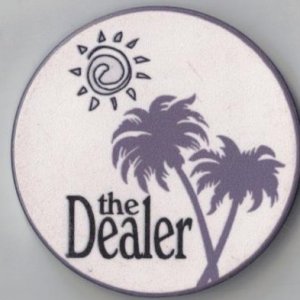 LAPLAYA.jpg