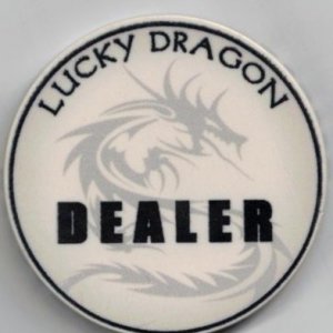 LuckyDragon.jpg