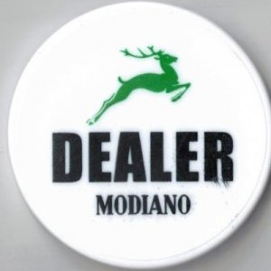 MODIANO.jpg