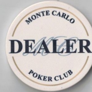 MonteCarlo.jpg