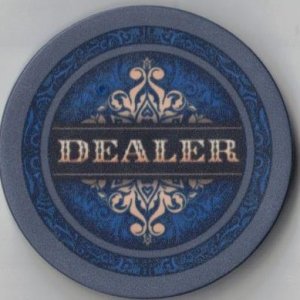 ORNATE-BLUE.jpg
