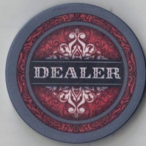 ORNATE-RED.jpg