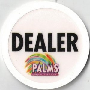 PALMS-DEALER.jpg