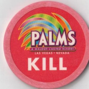 PALMSKILL.jpg