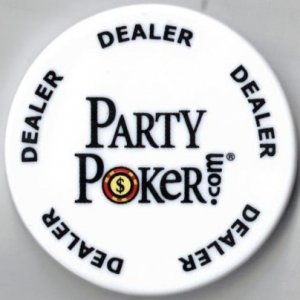 PartyPoker.jpg