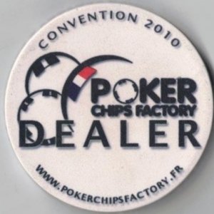 PokerChipsFactory-Side1.jpg