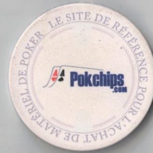 PokerChipsFactory-Side2.jpg