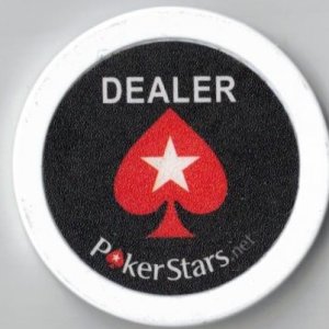 POKERSTARS.jpg