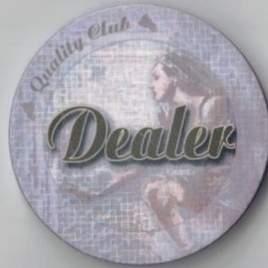 QualityClub.jpg