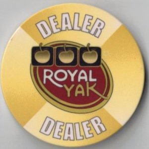 RoyalYak.jpg