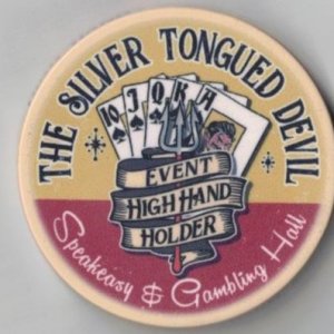 SilverTonguedDevil-HighHand.jpg