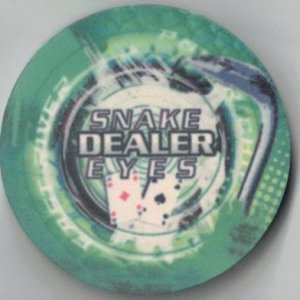 SNAKEEYES.jpg