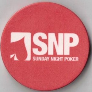 SNP-RED-SIDE1.jpg