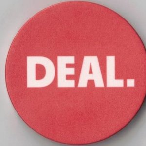 SNP-RED-SIDE2.jpg