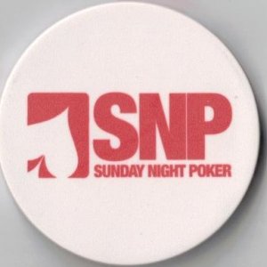SNP-WHITE-SIDE1.jpg