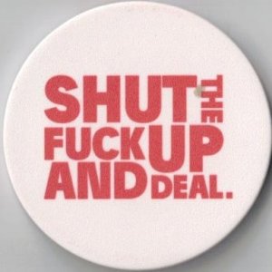 SNP-WHITE-SIDE2.jpg