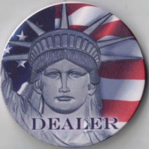StatueOfLiberty.jpg
