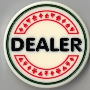 SuitedDealer.jpg