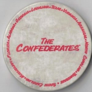 TheConfederates-Side2.jpg