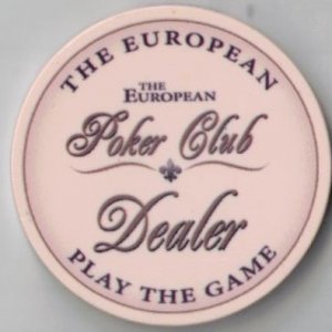 THEEUROPEAN.jpg