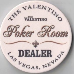 VALENTINO#2.jpg