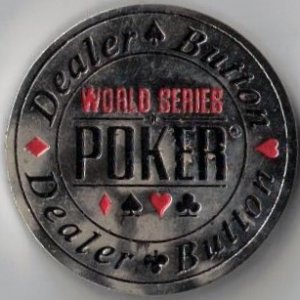 WSOP-SMALL-METAL.jpg