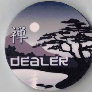 ZEN-SIDE1.jpg