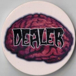 ZombieBrains.jpg