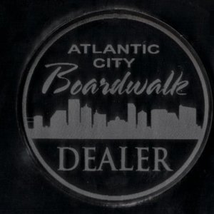 ACBOARDWALKACRYLIC.jpg