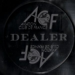 ACF-ACRYLIC.jpg