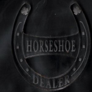 HORSESHOE-ACRYLIC.jpg
