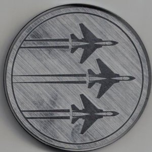 MIRAMAR-3PLANE-ACRYLIC.jpg