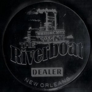 RIVERBOAT#1-ACRYLIC.jpg