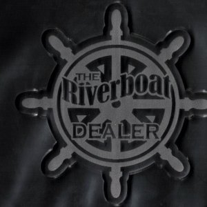 RIVERBOAT#2-ACRYLIC.jpg