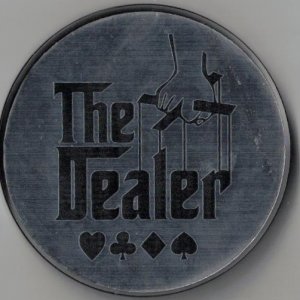 TheGodfather-Acrylic.jpg