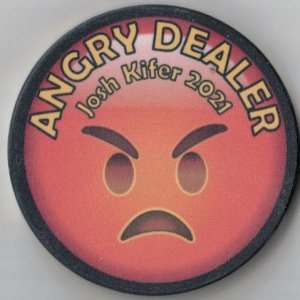 AngryKifer.jpg