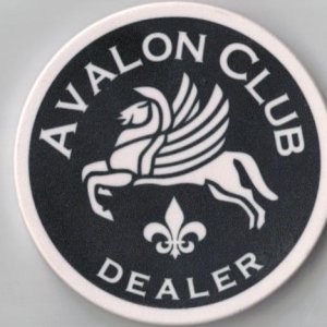 AvalonClubBlack.jpg