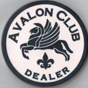 AvalonClubWhite.jpg