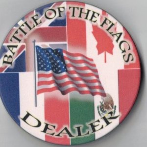 BattleOfTheFlags.jpg