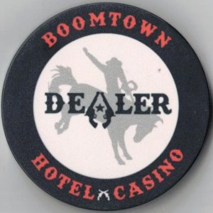 BOOMTOWN.jpg